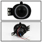 Spyder DODGE RAM 1500 2002-2005/DODGE RAM 2500/3500 2003-2006