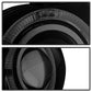 Spyder DODGE RAM 1500 2002-2005/DODGE RAM 2500/3500 2003-2006