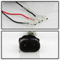 Spyder DODGE RAM 1500 2002-2005/DODGE RAM 2500/3500 2003-2006