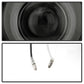 Spyder GMC Sierra 1500 03-06/1500HD 03-06 Halo Projector Fog Lights w/swch Smke FL-P-GS03-HL-SM 5021441