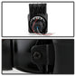 Spyder GMC Sierra 1500 03-06/Sierra 1500HD 03-06 Halo Projector Fog Lights w/swch Clear FL-P-GS03-HL 5021434