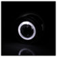 Spyder Jeep Grand Cherokee 05-09 Halo Projector Fog Lights w/swch w/swch Clear FL-P-JGC05-HL 5021472