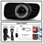 Spyder Jeep Grand Cherokee 99-04 Halo Projector Fog Lights w/Switch Smoke FL-P-JGC99-HL-SM 5021502