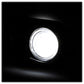 SPYDER 20-23 Toyota Corolla Cross OEM Full LED Fog Light w/ Switch - Clear (FL-TCOC20-LED-C) 9051340