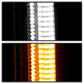 SPYDER 19-21 Toyota RAV4 OEM Full LED Fog Light w/ Switch - Clear (FL-TRAV419-LED-C) 9051357