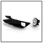 SPYDER 21-23 Toyota Sienna (XSE Models Only) OEM Full LED Fog Lights w/Switch 9051371