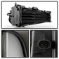 SPYDER Volkswagen Jetta 22-24 OEM Style Daytime Running Lights FL-VJ2022-LED-C 9055539