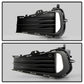 SPYDER Volkswagen Jetta 22-24 OEM Style Daytime Running Lights FL-VJ2022-LED-C 9055539