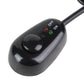 Universal Fog Light Wiring Harness with Switch