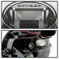 Spyder Ford F150 09-14 LED Fog Lights Chrome FL-YD-FF15009-LED-C 5081063