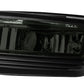 2013-2014 Honda Accord Fog Lights with Switch - Smoke