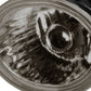2002-2007 Nissan Altima/Murano/Infiniti FX Smoke Fog Lights w/ Switch