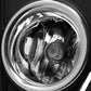 2016 Toyota RAV4 Fog Lights w/ Switch & H16 Bulb - Clear