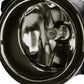 2012-2015 Honda Pilot Fog Lights with Switch & Bezel - Smoke