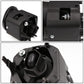 00-04 Nissan Sentra / Maxima / Frontier / Xterra Fog Lights w/ Switch