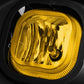 11-16 Ford F-250 F-350 F-450 F-550 Super Duty Fog Lights w/ Switch