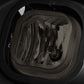 2011-2016 Ford F-250 F-350 F-450 F-550 Super Duty Fog Lights with Switch