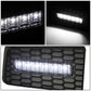 07-15 Chevrolet Silverado / Escalade / Avalanche / Suburban Fog Lights