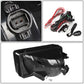 07-15 Chevrolet Silverado / Escalade / Avalanche / Suburban Fog Lights