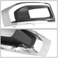 2015-2018 GMC Yukon High Powered LED Fog Lights with Switch & Bezel