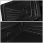 15-20 Chevy Tahoe Suburban GMC Yukon High Powered LED Fog Lights