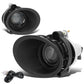 2014-2015 Chevrolet Camaro LS LT 3.6L Fog Lights with Switch & Bezel