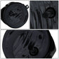 05-10 Multi-Make Multi-Model Smoke Fog Lights
