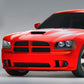 05-10 Multi-Make Multi-Model Smoke Fog Lights