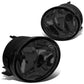 2005-2015 Nissan Titan / 2005-2007 Armada Smoke Fog Lights