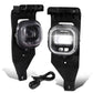 05-07 Ford F-250 F-350 F-450 F-550 Super Duty Projector LED Fog Lights