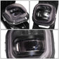 05-07 Ford F-250 F-350 F-450 F-550 Super Duty Projector LED Fog Lights