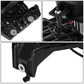 11-16 Ford F-250 F-350 F-450 F-550 Super Duty Projector LED Fog Lights