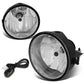 06-10 Ford F-150 / Lincoln Mark LT Fog Lights with Switch & Wiring