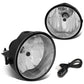06-10 Ford F-150 / Lincoln Mark LT Fog Lights with Switch & Wiring