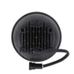 07-14 GMC Sierra LED Fog Lights with Smoke Lens