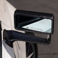 APR Performance GT2 AeroMirror - Honda FL5 Civic Type R Fitment