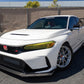 APR Performance GT2 AeroMirror - Honda FL5 Civic Type R Fitment
