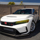 APR Performance GT2 AeroMirror - Honda FL5 Civic Type R Fitment