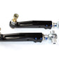 SPL Part Front Lower Control Arms E9X E8X - Race Version