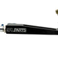 SPL Part Front Lower Control Arms BMW F2X/F3X - Race Version