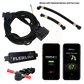FlexLink flex fuel system for 2014-19 Suburban and Yukon XL 5.3L, 6.2L