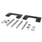 07-22 Chevrolet Silverado 1500 / GMC Sierra 1500 Suspension Leveling Kit