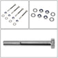 07-22 Chevrolet Silverado 1500 / GMC Sierra 1500 Suspension Leveling Kit