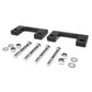 07-22 Chevrolet Silverado 1500 Front Suspension Leveling Kit 1 Inch Lift