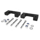 07-22 Chevy Silverado GMC Sierra 1500 Front Suspension Leveling Kit
