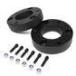 07-22 Chevy Silverado GMC Sierra 1500 2" Front Suspension Leveling Kit