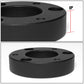 07-22 Chevy Silverado GMC Sierra 1500 2" Front Suspension Leveling Kit