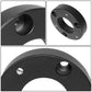 07-22 Chevy Silverado GMC Sierra 1500 2" Front Suspension Leveling Kit