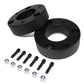 07-22 Chevrolet Silverado 1500 2.5" Front Suspension Leveling Kit