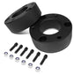 07-22 Chevy Silverado GMC Sierra 1500 3" Front Suspension Leveling Kit